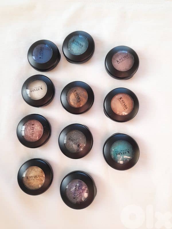 ضواحي صيدا 1