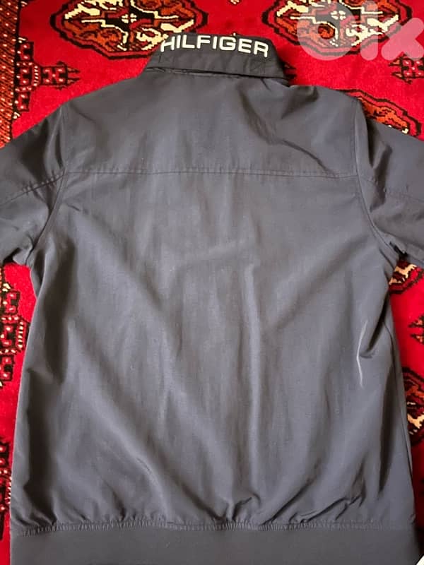 Tommy Hilfiger 3