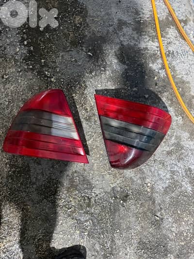 بعدون المانيات الطقم ٥٠