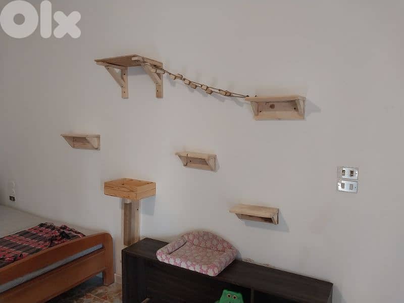 pet stuff  handmade 1