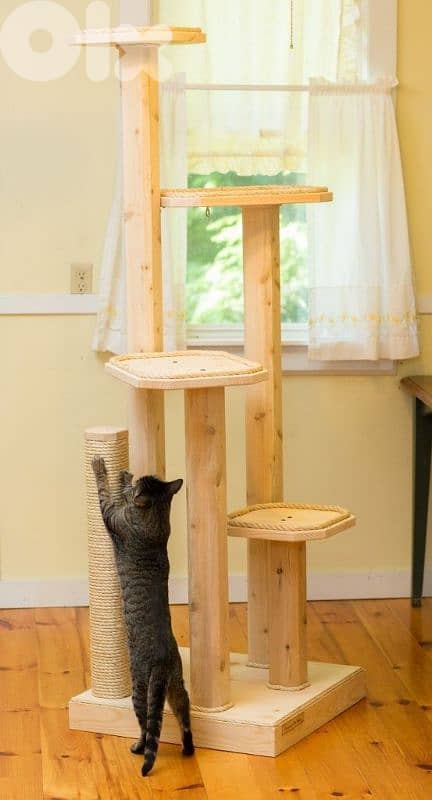 pet stuff  handmade 4