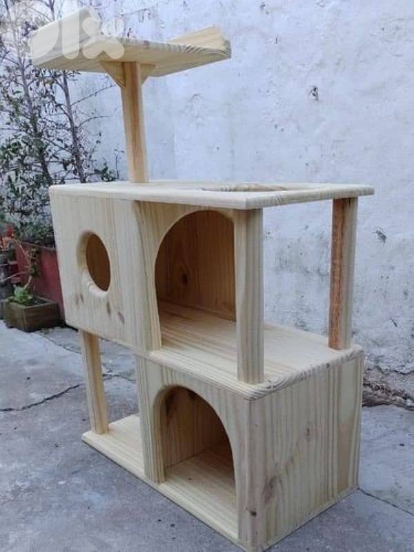 pet stuff  handmade 5