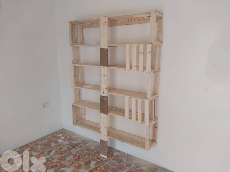 pet stuff  handmade 6