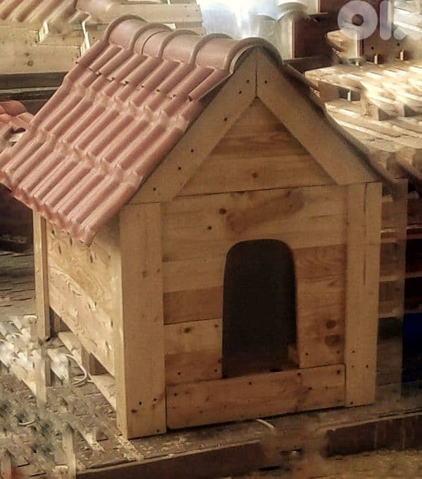 pet stuff  handmade 2