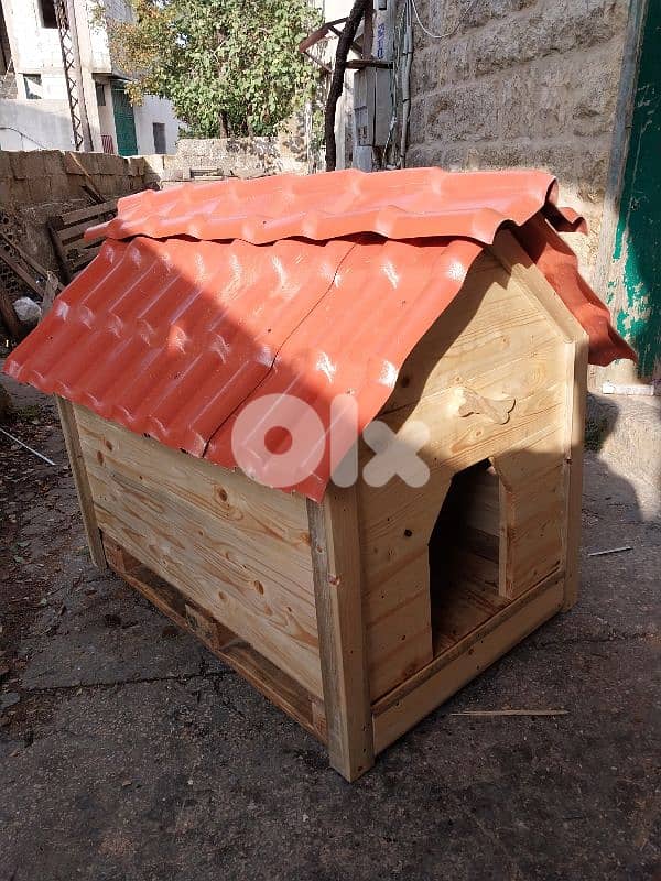 pet stuff  handmade 7