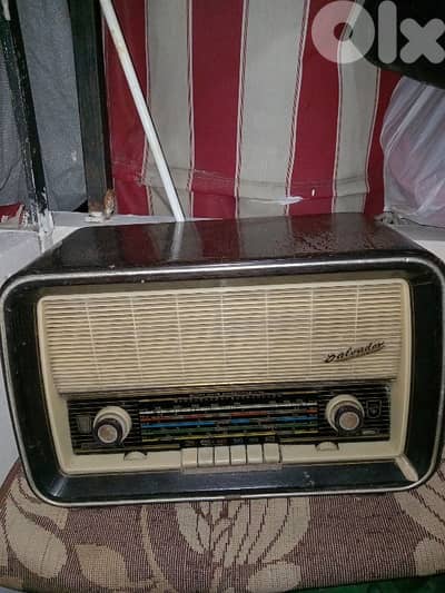 بيروت  لبنان