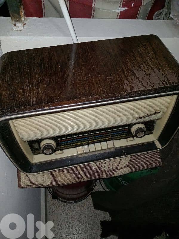 بيروت  لبنان 1