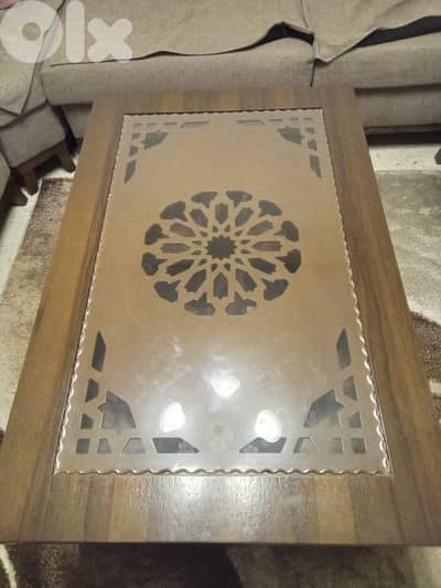 بيروت  لبنان