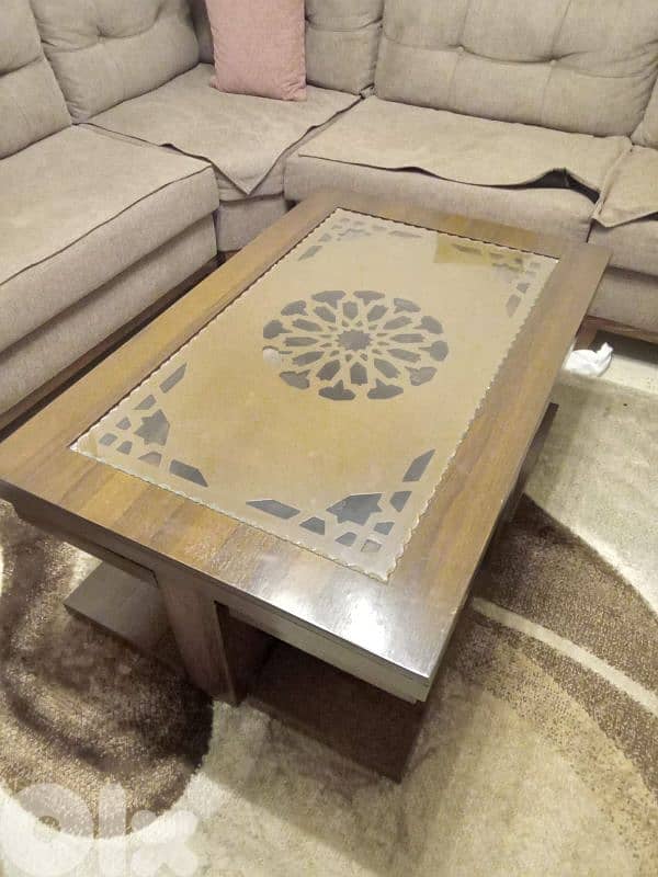 بيروت  لبنان 1