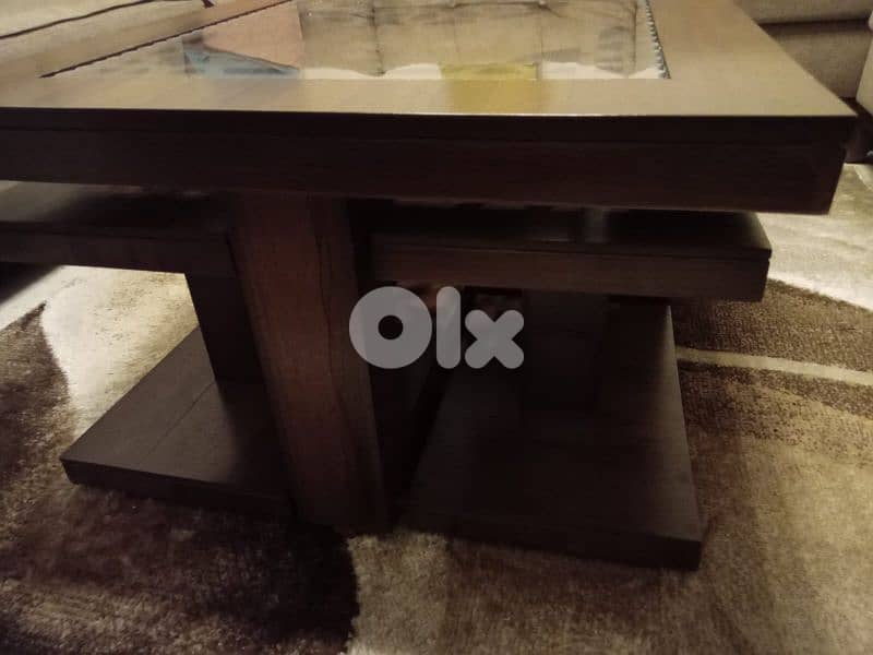 بيروت  لبنان 3