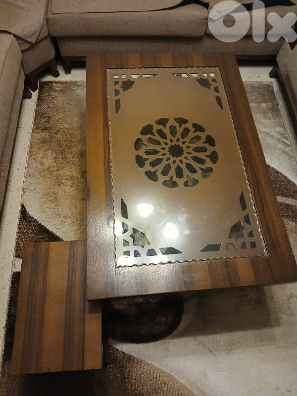 بيروت  لبنان 4