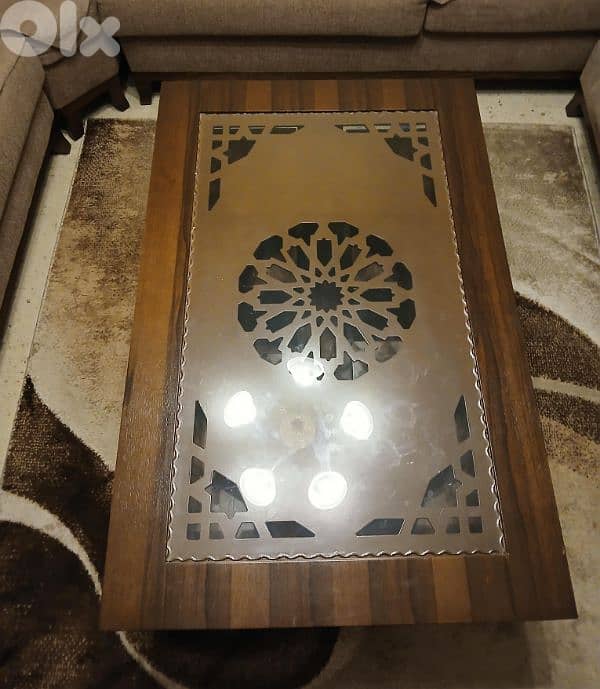 بيروت  لبنان 5