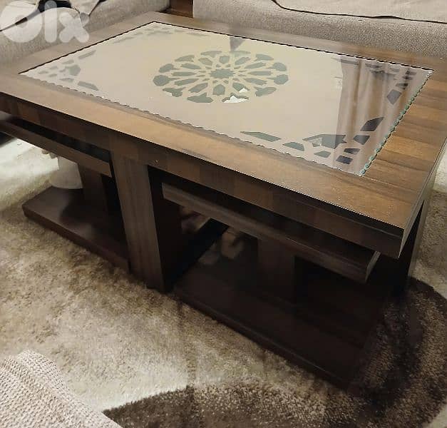 بيروت  لبنان 6