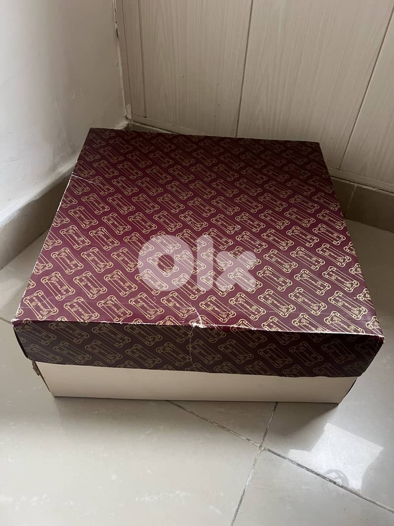 Vintage Czech Bohemian Crystal Bowl/Egermann, Czechoslovakia, 1970's 6