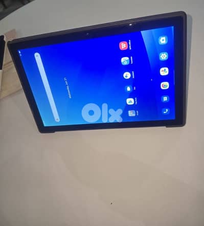 Tablet Blackview