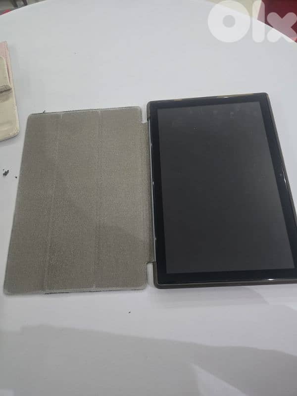 Tablet Blackview 1