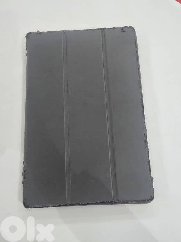 Tablet Blackview 2