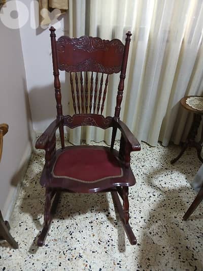 Chair