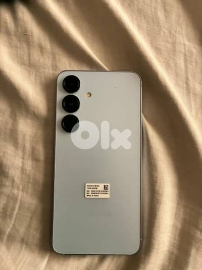 samsung galaxy s25 256gb