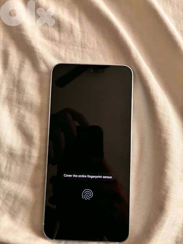 samsung galaxy s25 256gb 1