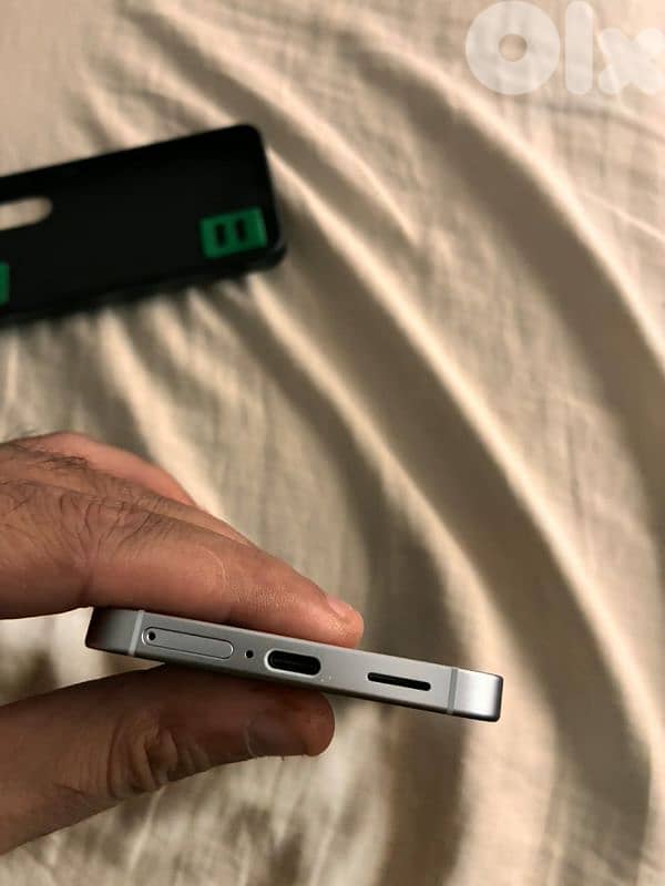 samsung galaxy s25 256gb 2