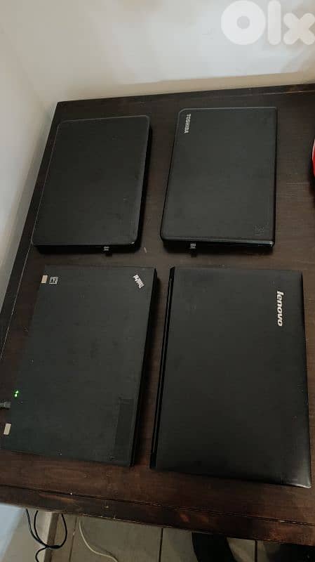 laptops 9