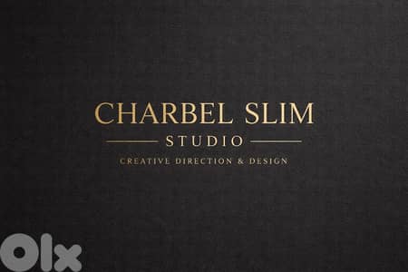 Interior Design | Branding, Photography & Video Services