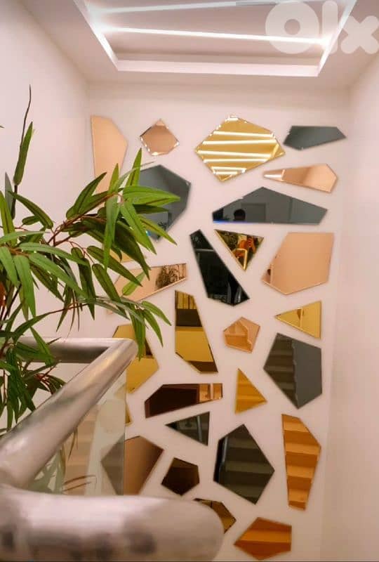 Interior Design | Branding, Photography & Video Services 2