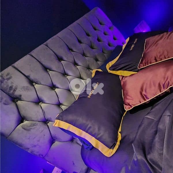 Interior Design | Branding, Photography & Video Services 3