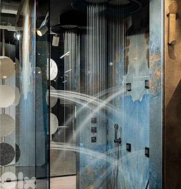 Interior Design | Branding, Photography & Video Services 5