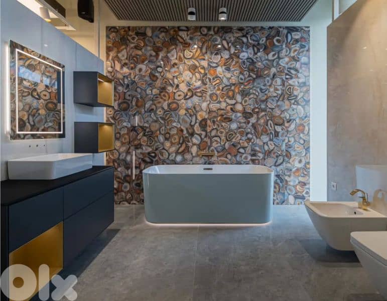 Interior Design | Branding, Photography & Video Services 6