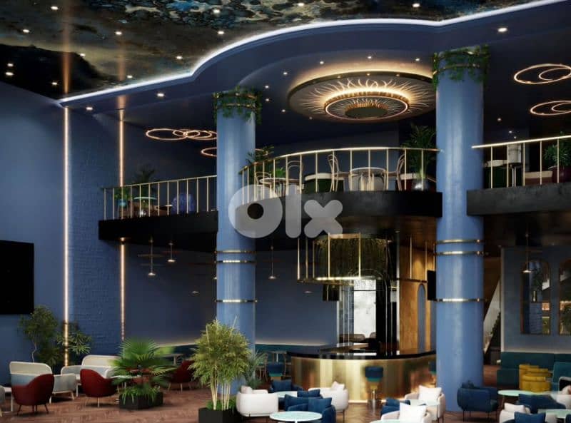 Interior Design | Branding, Photography & Video Services 7