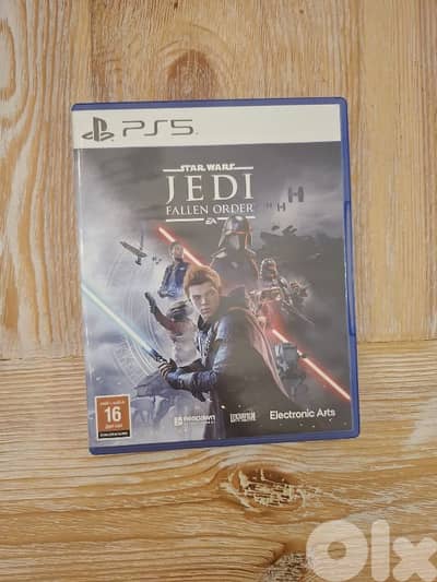 Playstation cd ps4&ps5