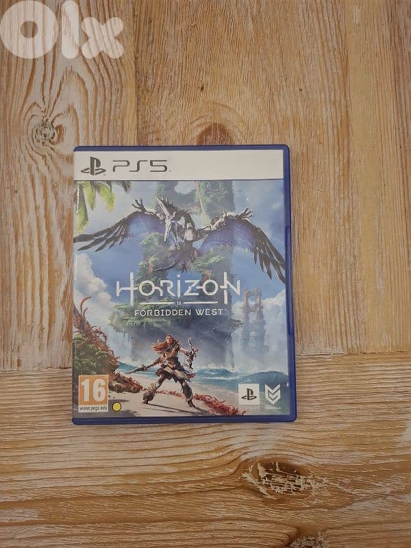 Playstation cd ps4&ps5 3