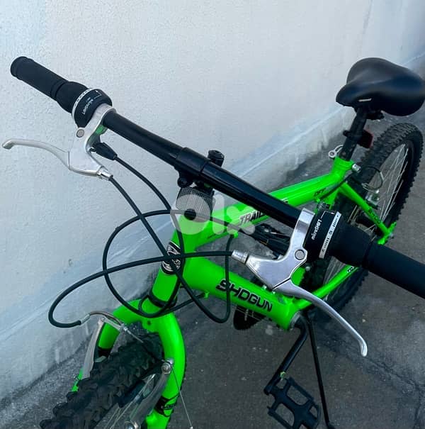 Used 5 month only like new 80$ (last price) 1