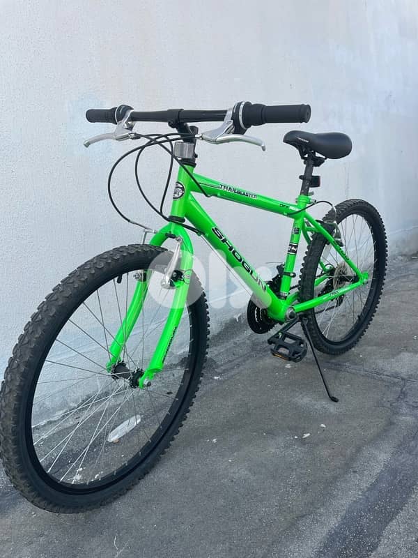 Used 5 month only like new 80$ (last price) 2