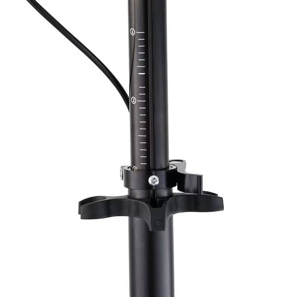 Crane aluminum scooter Original made in Germany/4$delivery. 5