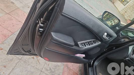 كيا سيراتو 2014