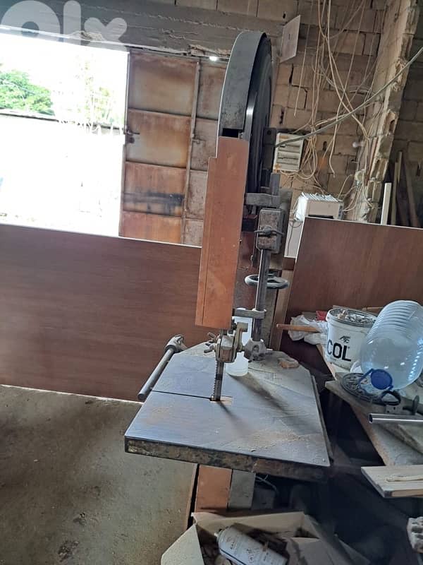 كفرشيما مقابل اللسيكو 3