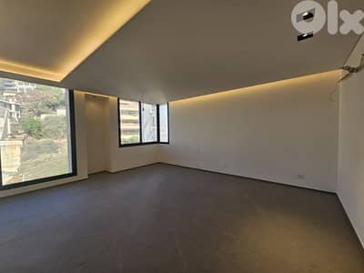 Luxurious Apartments for sale in Antelias