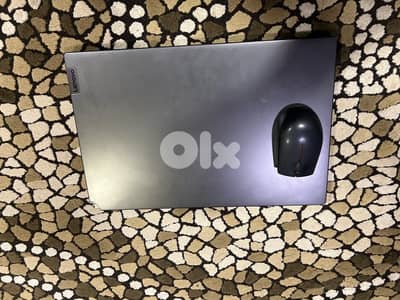 Lenovo V15 G3 IAP 15.6” FHD NVMe SSD Laptop | لينوفو