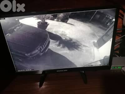 شويفات مفرق ديرقوبل