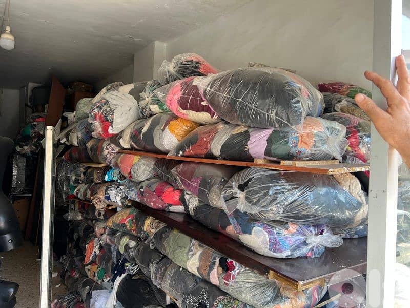 tyeb neswene welede regele mosta3mal w. gdid 70586526 1