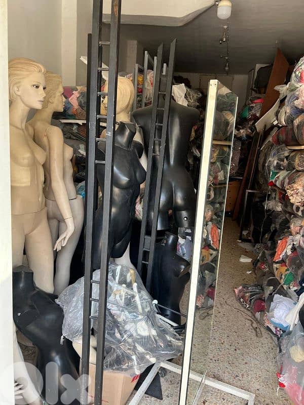 tyeb neswene welede regele mosta3mal w. gdid 70586526 2