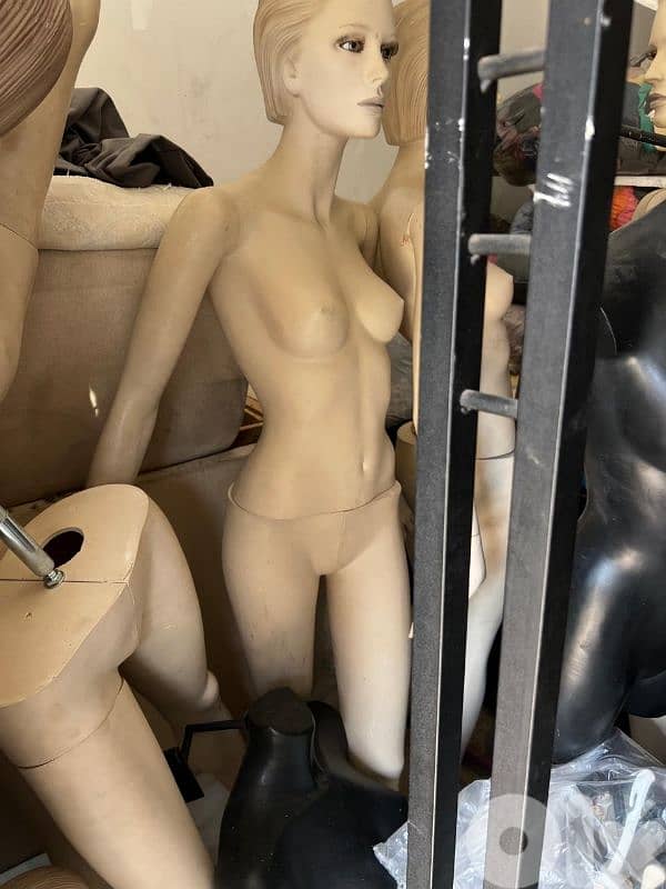 tyeb neswene welede regele mosta3mal w. gdid 70586526 3