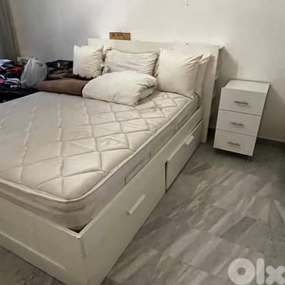 تختين شبه جداد للتراصل ٧٠٨٥٨٤٦٢