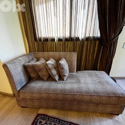 كنباية للتواصل ٧٠٨٥٨٤٦٢