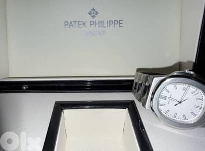 patek phillipe