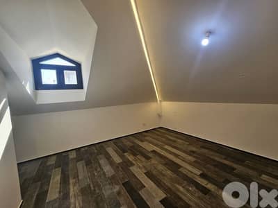 Luxurious Duplex for sale in Antelias دوبلكس فخم للبيع في انطلياس