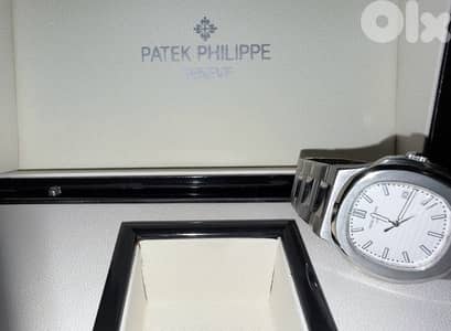 super clone patek phillipe